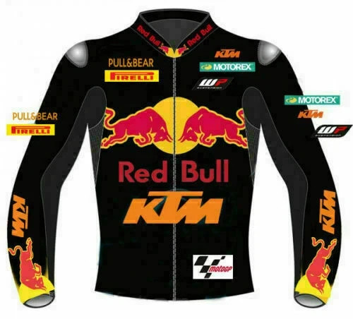 Ktm 2026 men - men, motorbike