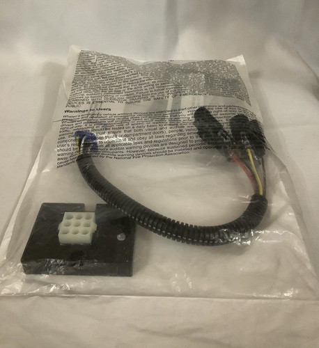 Whelen ssfpos16 solid state - whelen,