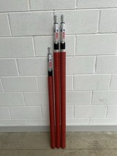 Wurth Metal Van Adjusts