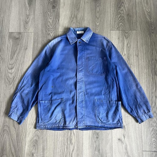 Mens vintage french - vintage,