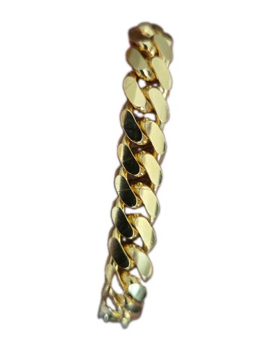 14k gold plated solid - 14k,