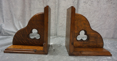 Pair vintage david jones - vintage,