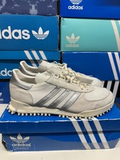 ADIDAS MARATHON TR CRYSTAL