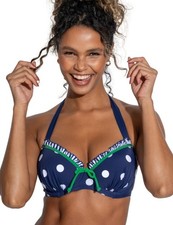 Pour Moi Beach House Bikini