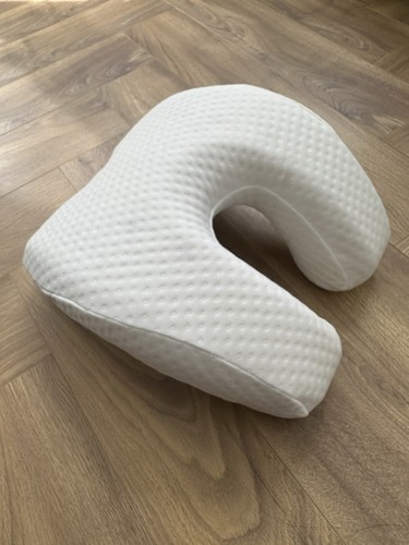 Memory foam partner cuddle - foam,