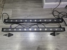 American DJ (ADJ) UB12H LED