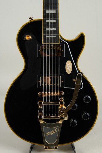 Epiphone joe bonamassa 1959 - joe,