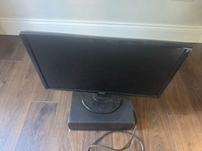 BenQ GW2265HM 21.5-inch Full