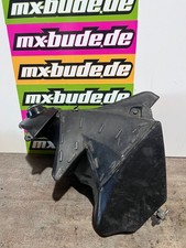 KTM Petrol Tank 50307013100