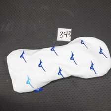 Mizuno Workshop Limited