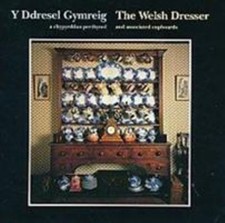 The Welsh Dresser Paperback