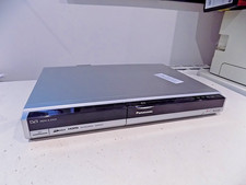 Panasonic DMR-EX77 160GB HDD