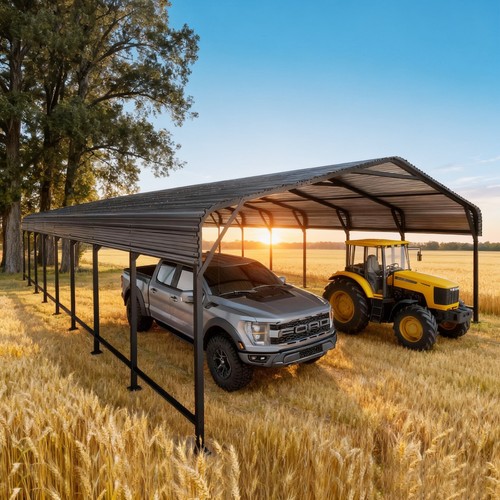 Pabimia 20x40 heavy duty - pabimia, ft