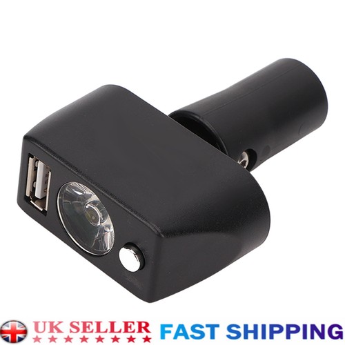 Electric wheelchair light - uk,