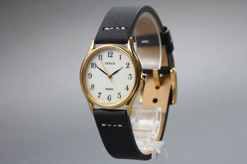 Exc seiko dolce - seiko, 8n41-6060