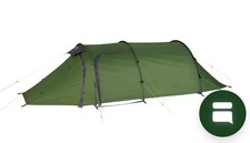 Wild Country Hoolie 3 Compact