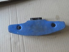 Thunder tiger TS4N front bumper  vintage