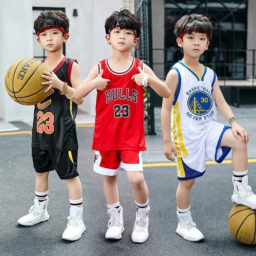 Kids girls boys tracksuits - boys,
