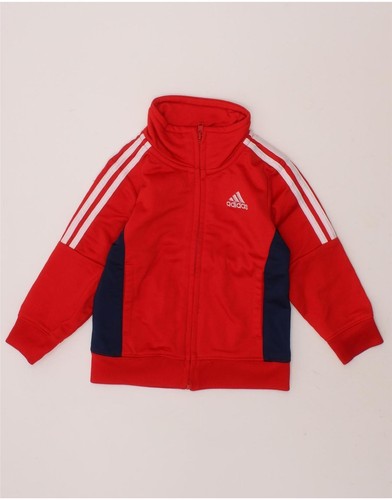 Adidas baby boys - baby, top