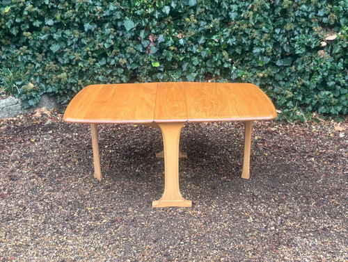 Vintag ercol model 820 - vintag,