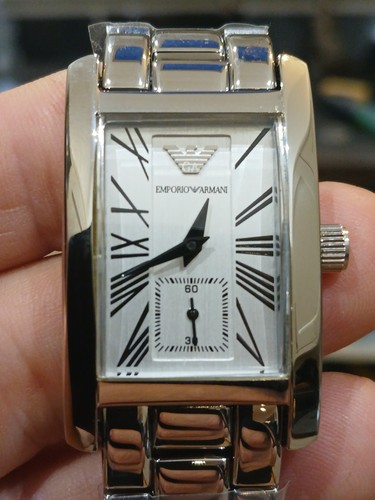 Emporio armani ar0146 - armani,