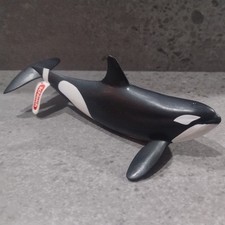 SCHLEICH 2016 SEALIFE KILLER