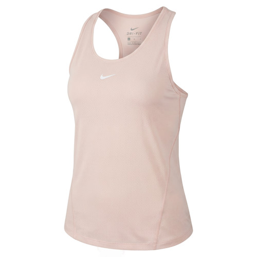 Nike pro dri fit tank - nike,