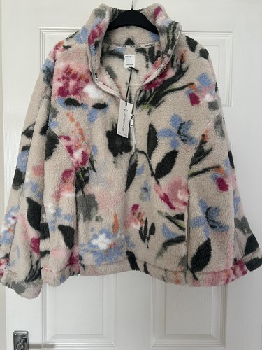 Next women floral - next,