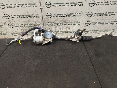 Vauxhall combo power - vauxhall, e