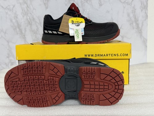 Martens calamuslos1p - dr,