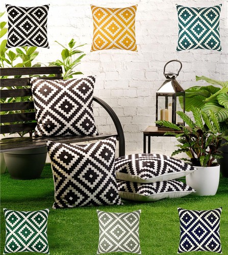 Pack waterproof garden - 4,