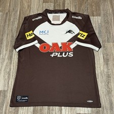 Penrith Panthers 2023 NRL
