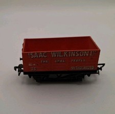 Trix Trains - OO Gauge - 7