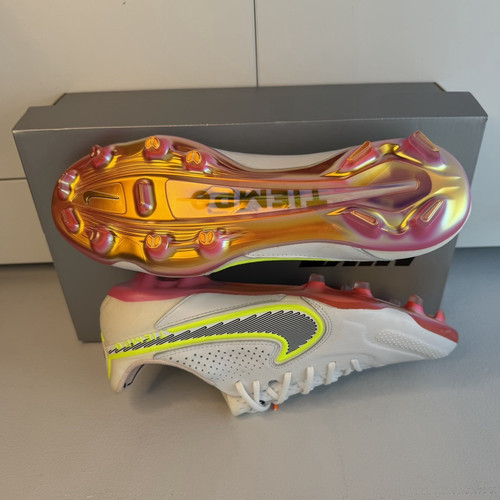 Nike tiempo legend - tiempo, elite