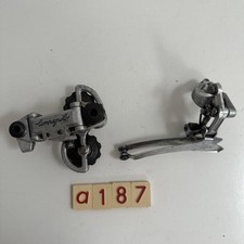 Campagnolo Rear Derailleur