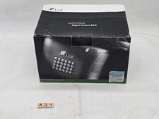 NEW Leaf C-Most Digital Camera