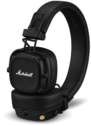 Marshall major wireless - marshall,