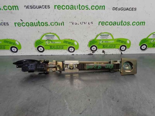 8564250040 electric motor - 8564250040, /