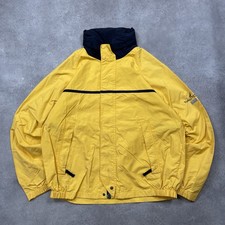 Nautica Sailing Jacket Mens
