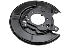 BRAKE CALIPER PROTECTOR fits