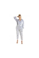 Camille Women's Glow in the