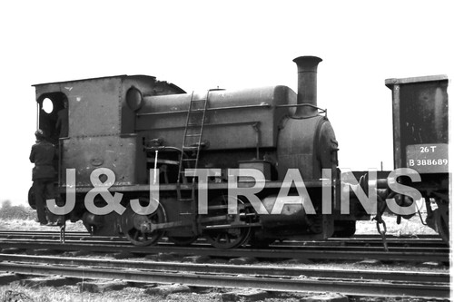 Narrow gauge railway 35mm - narrow,