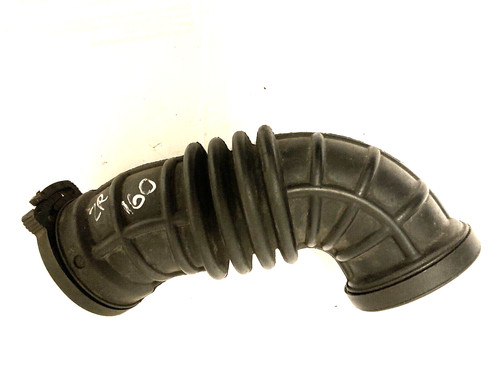 160ps air cleaner - mg, zr
