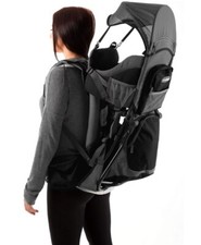 Luvdbaby Toddler Carrier