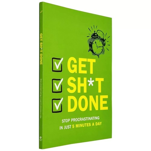 Get done stop - get,