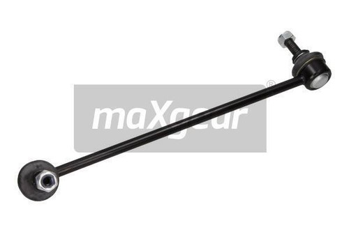 New rod strut stabiliser for - new,