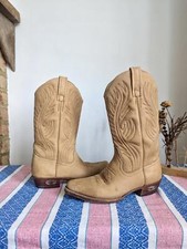 Vintage loblan women beige - loblan,