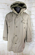German Army Style Khaki Green