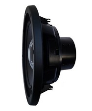 CRITICAL MASS 10'' SUB