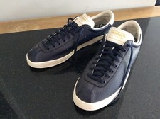 Adidas Lacombe trainers